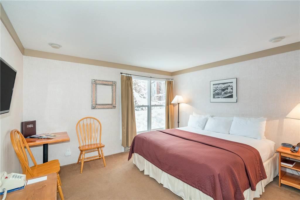 Lovely Town Of Telluride 1 Bedroom Hotel Room - Mi202 ภายนอก รูปภาพ